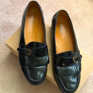 Mens Cole Haan shoes